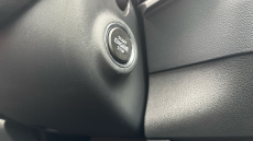 Skoda Karoq 1.5 TSI SE Drive 5dr DSG Petrol Estate